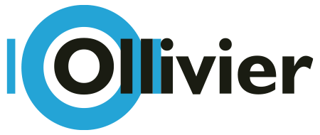 Zuivel-Diepvries-Aardappel producten Jochen Ollivier Poperinge